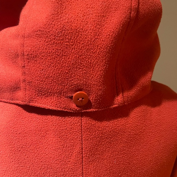 Ricki’s jacket - Picture 3 of 11